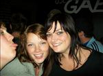 kermis zondag 177